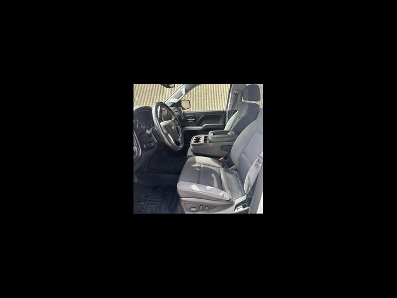 chevrolet silverado 1500 2014 3GCUKREC7EG218930 image chevrolet silverado 1500 2014 3GCUKREC7EG218930 image